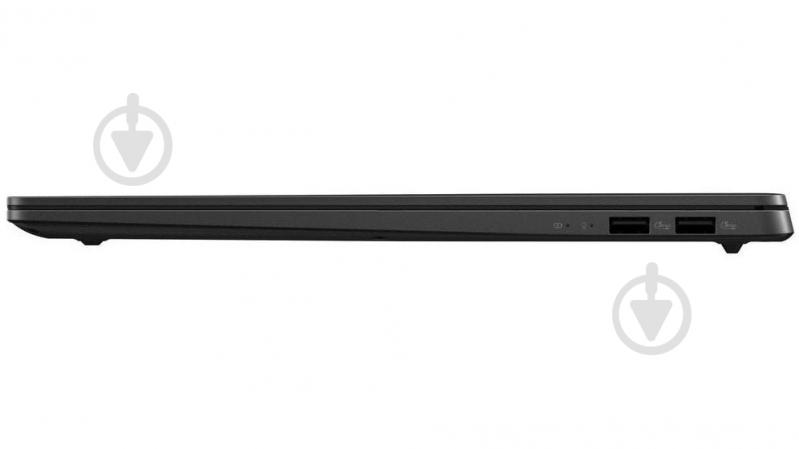 Ноутбук ASUS M5606NA-MX005W - фото 8