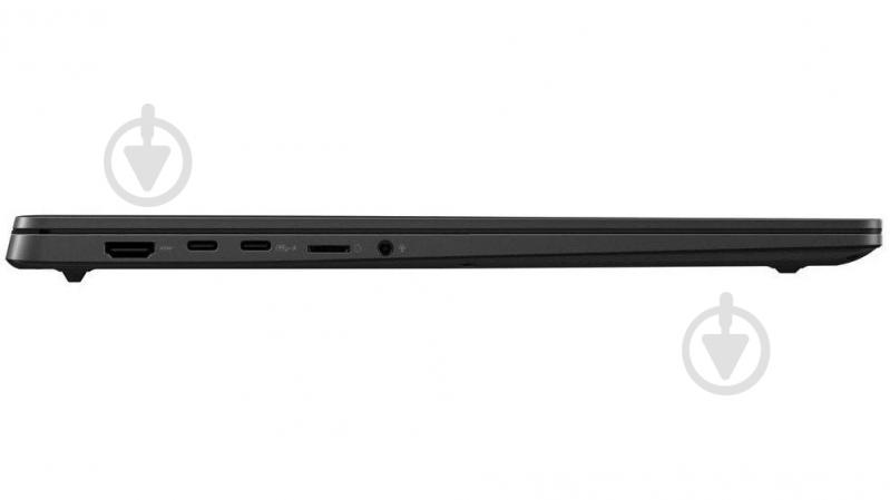 Ноутбук ASUS M5606NA-MX005W - фото 7