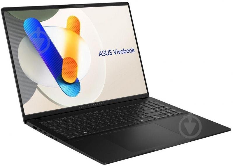 Ноутбук ASUS M5606NA-MX005W - фото 2
