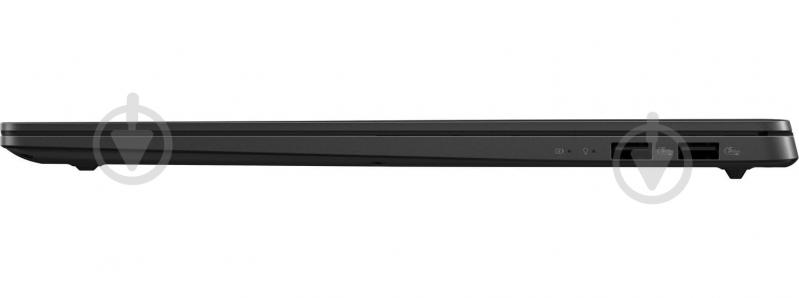 Ноутбук ASUS M5506UA-MA053 - фото 7