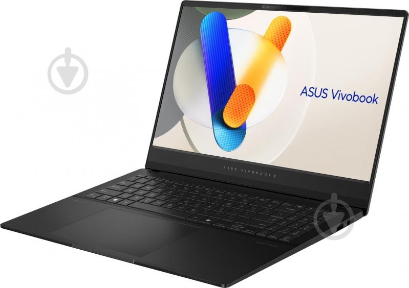 Ноутбук ASUS M5506UA-MA053 - фото 4