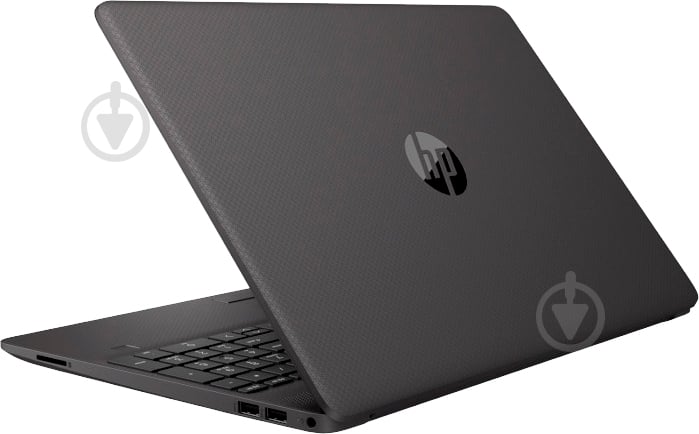 Ноутбук HP 250 G8 15,6 (2E9H3EA) dark ash silver - фото 6 Ноутбук HP 250 G8 15,6 (2E9H3EA) dark ash silver - фото 6