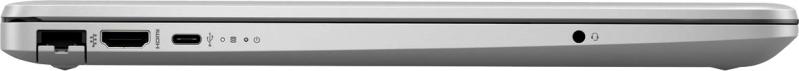 Ноутбук HP 255 G8 15,6 (27K38EA) silver - фото 6 Ноутбук HP 255 G8 15,6 (27K38EA) silver - фото 6