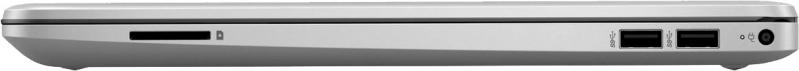 Ноутбук HP 255 G8 15,6 (27K38EA) silver - фото 5 Ноутбук HP 255 G8 15,6 (27K38EA) silver - фото 5