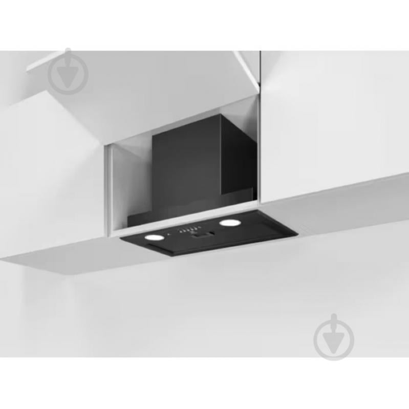 ВИТРИНА! Вытяжка Electrolux LFG716R - фото 2 ВИТРИНА! Вытяжка Electrolux LFG716R - фото 2