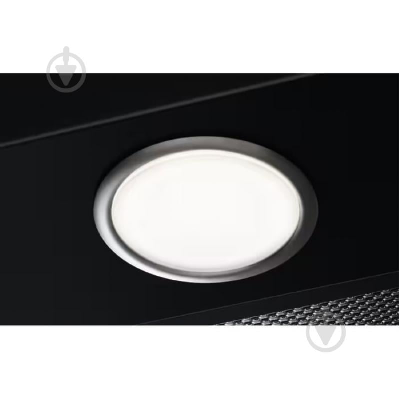 ВИТРИНА! Вытяжка Electrolux LFG716R - фото 3 ВИТРИНА! Вытяжка Electrolux LFG716R - фото 3