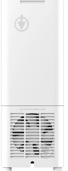 Термопот Xiaomi Smart Water Dispenser (Hot and Cold) - фото 5 Термопот Xiaomi Smart Water Dispenser (Hot and Cold) - фото 5