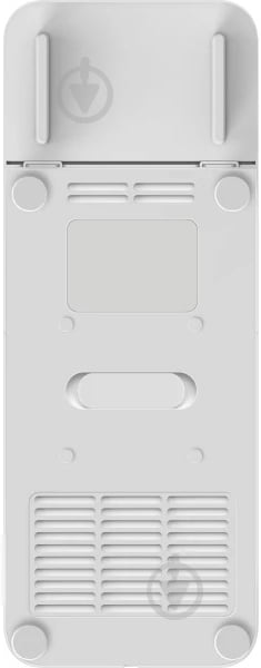 Термопот Xiaomi Smart Water Dispenser (Hot and Cold) - фото 4 Термопот Xiaomi Smart Water Dispenser (Hot and Cold) - фото 4