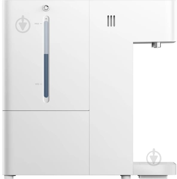 Термопот Xiaomi Smart Water Dispenser (Hot and Cold) - фото 2 Термопот Xiaomi Smart Water Dispenser (Hot and Cold) - фото 2