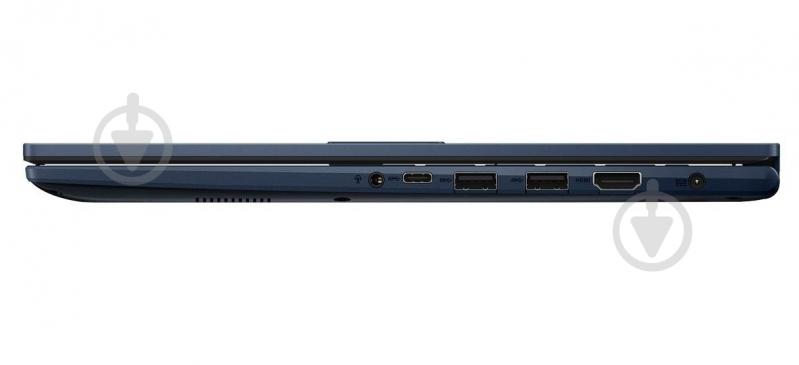 Ноутбук ASUS X1504VA-BQ140 - фото 9