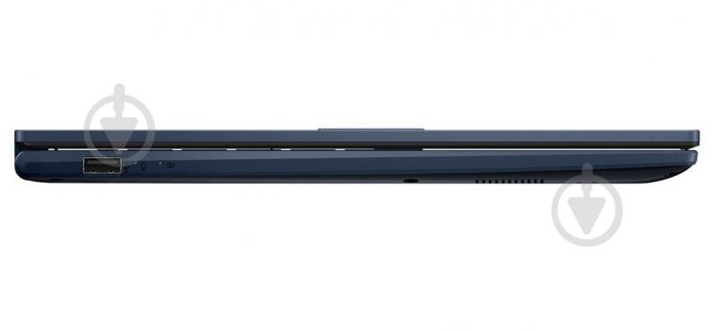Ноутбук ASUS X1504VA-BQ140 - фото 8