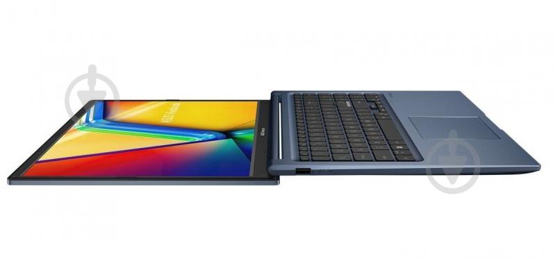 Ноутбук ASUS X1504VA-BQ140 - фото 5