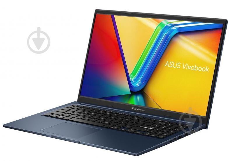 Ноутбук ASUS X1504VA-BQ140 - фото 3