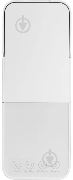 Термопот Xiaomi Instant Hot Water Dispenser - фото 6