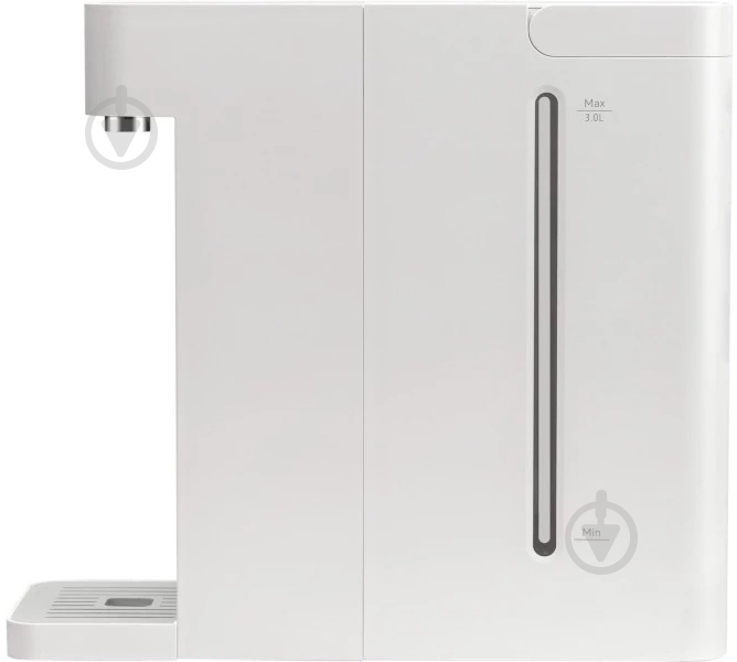 Термопот Xiaomi Instant Hot Water Dispenser - фото 4