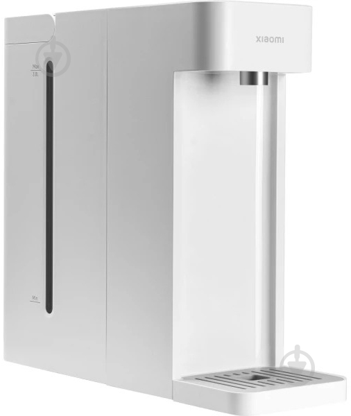 Термопот Xiaomi Instant Hot Water Dispenser - фото 1
