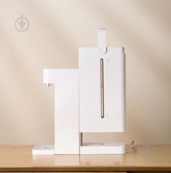 Термопот Xiaomi Instant Hot Water Dispenser - фото 11