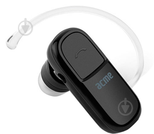 Bluetooth-гарнитура Acme BH06 - фото 1