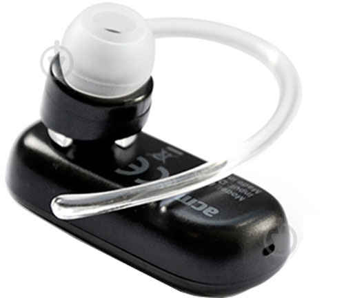 Bluetooth-гарнитура Acme BH06 - фото 2