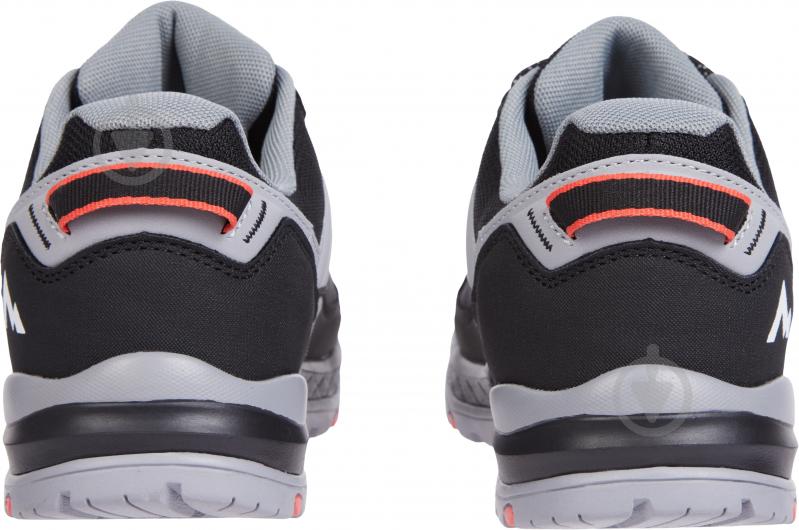 Кроссовки женские McKinley Kona VI AQX W 430226-901057 р.36 черные - фото 11 Кроссовки женские McKinley Kona VI AQX W 430226-901057 р.36 черные - фото 11