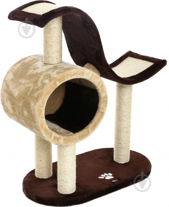 Когтеточка Trixie Nerja 99 см - фото 3 Когтеточка Trixie Nerja 99 см - фото 3