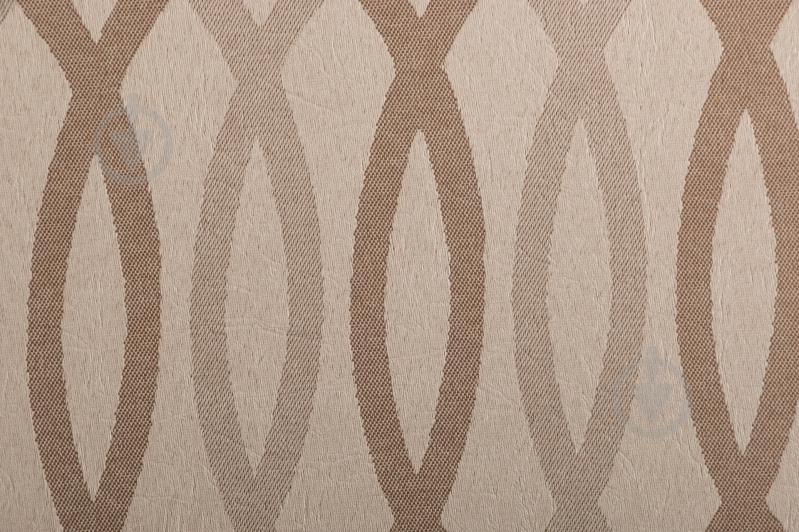 Стул обеденный AM-SC2 Amor орех/молочный - фото 4