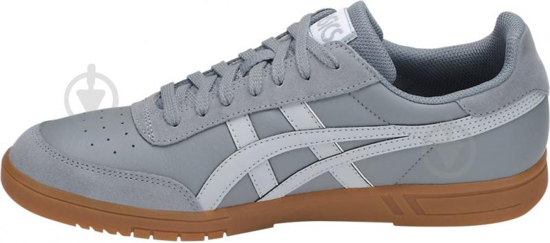 Кросівки Asics GEL-VICKKA TRS AT H8A4L-1196 р.9 сірий - фото 2 Кросівки Asics GEL-VICKKA TRS AT H8A4L-1196 р.9 сірий - фото 2