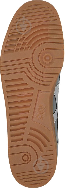 Кроссовки Asics GEL-VICKKA TRS AT H8A4L-1196 р.10 серый - фото 7