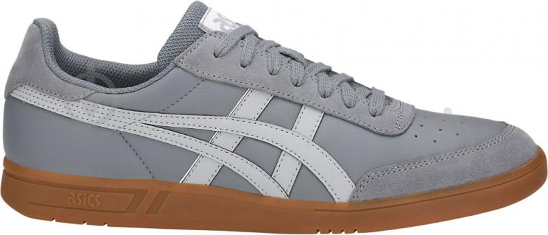 Кроссовки Asics GEL-VICKKA TRS AT H8A4L-1196 р.10 серый - фото 3