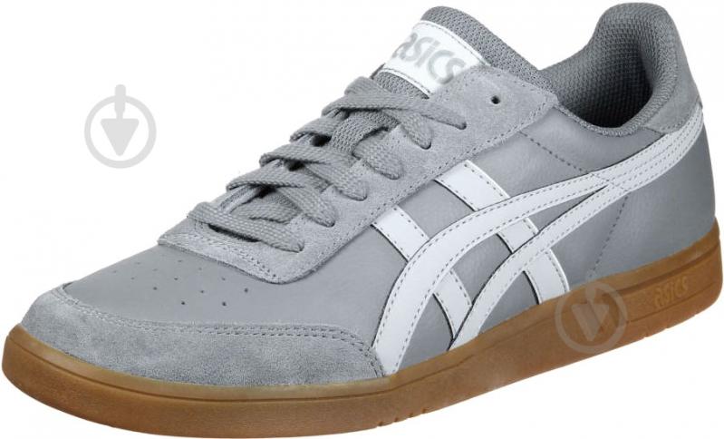 Кроссовки Asics GEL-VICKKA TRS AT H8A4L-1196 р.10 серый - фото 1