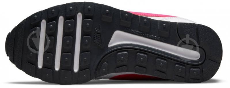 Кроссовки Nike MD Valiant CN8558-019 р.38,5 - фото 10