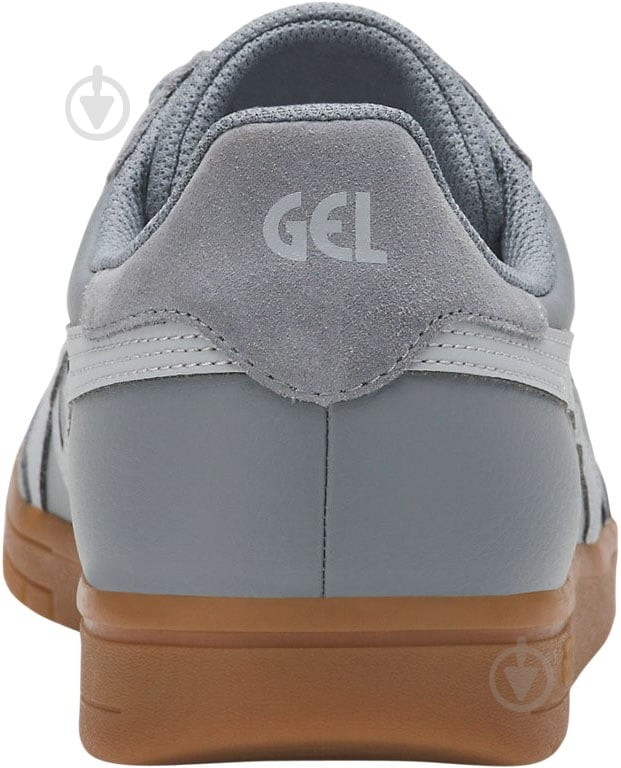 Кросівки Asics GEL-VICKKA TRS AT H8A4L-1196 р.10,5 сірий - фото 5 Кросівки Asics GEL-VICKKA TRS AT H8A4L-1196 р.10,5 сірий - фото 5