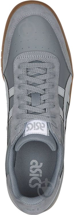 Кросівки Asics GEL-VICKKA TRS AT H8A4L-1196 р.10,5 сірий - фото 6 Кросівки Asics GEL-VICKKA TRS AT H8A4L-1196 р.10,5 сірий - фото 6
