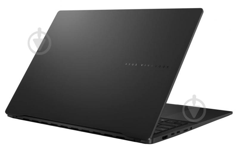 Ноутбук ASUS M5506WA-MA019 - фото 5