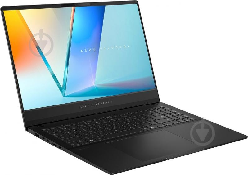 Ноутбук ASUS M5506WA-MA019 - фото 2