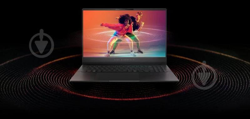 Ноутбук ASUS M5506WA-MA019 - фото 14