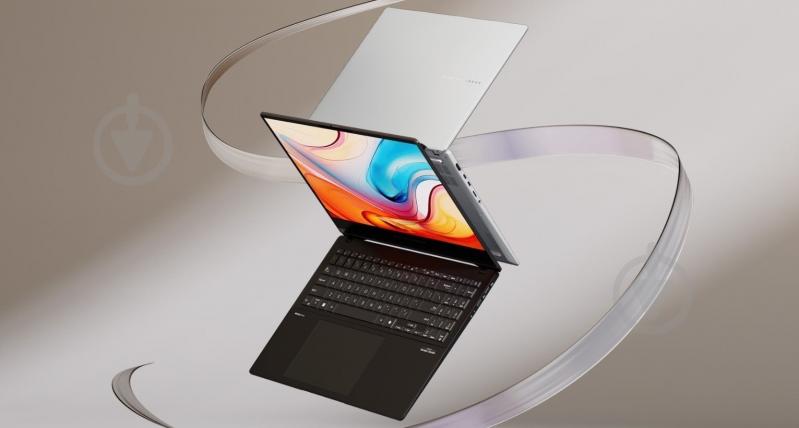 Ноутбук ASUS M5506WA-MA019 - фото 9