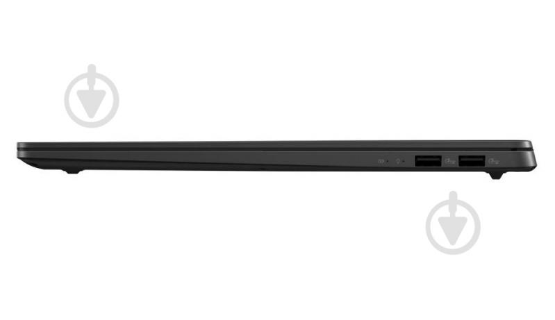 Ноутбук ASUS M5506WA-MA019 - фото 8