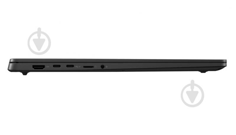 Ноутбук ASUS M5506WA-MA019 - фото 7