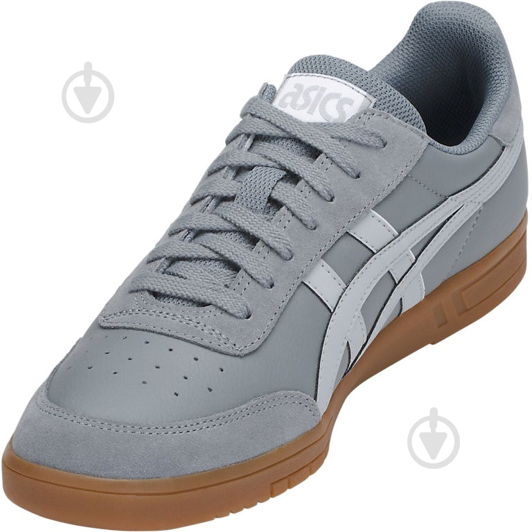 Кроссовки Asics GEL-VICKKA TRS AT H8A4L-1196 р.11 серый - фото 4
