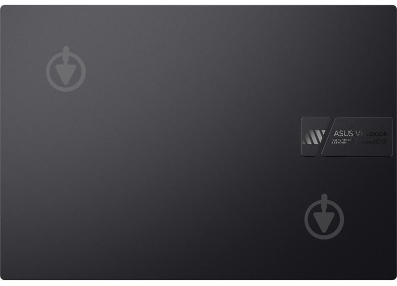 Ноутбук ASUS K3604VA-MB260 - фото 6 Ноутбук ASUS K3604VA-MB260 - фото 6