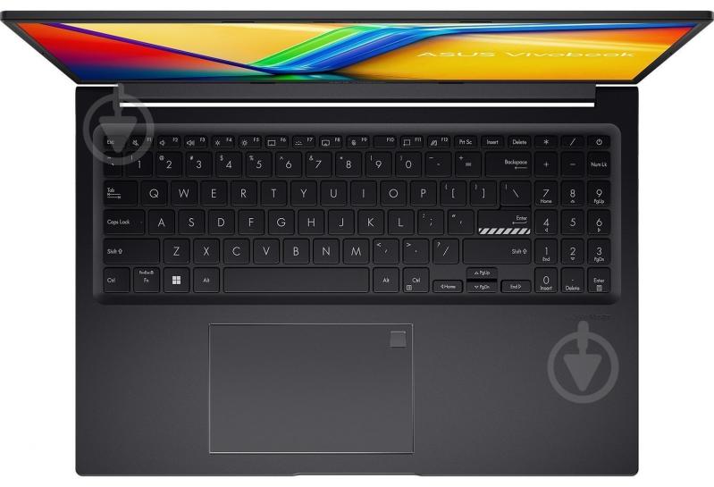 Ноутбук ASUS K3604VA-MB260 - фото 4 Ноутбук ASUS K3604VA-MB260 - фото 4