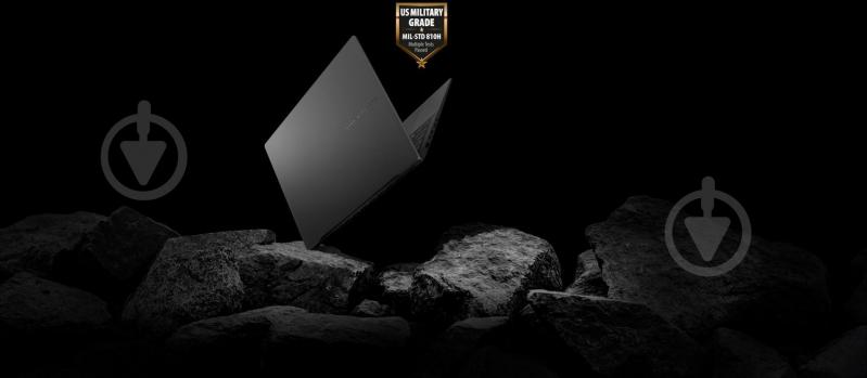 Ноутбук ASUS M5506WA-MA020 - фото 8