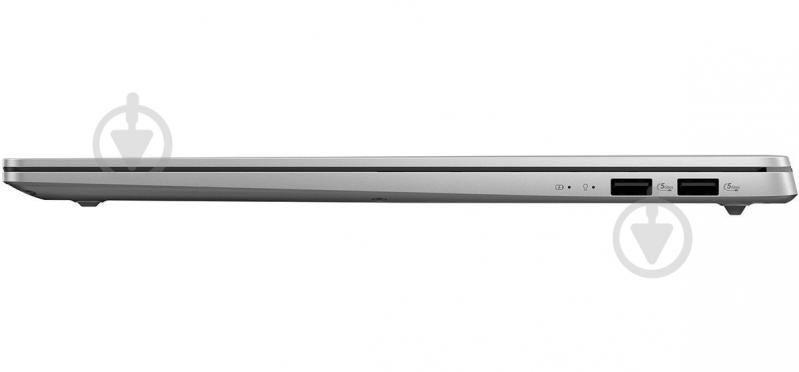 Ноутбук ASUS M5506WA-MA020 - фото 7