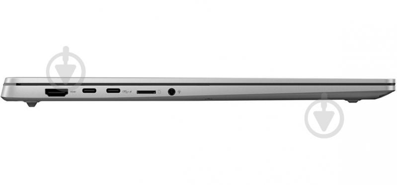 Ноутбук ASUS M5506WA-MA020 - фото 6