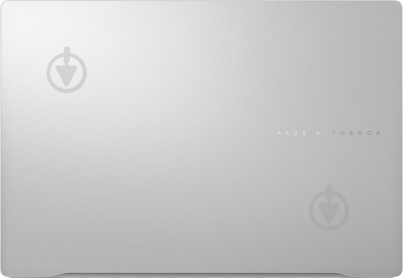 Ноутбук ASUS M5506WA-MA020 - фото 4