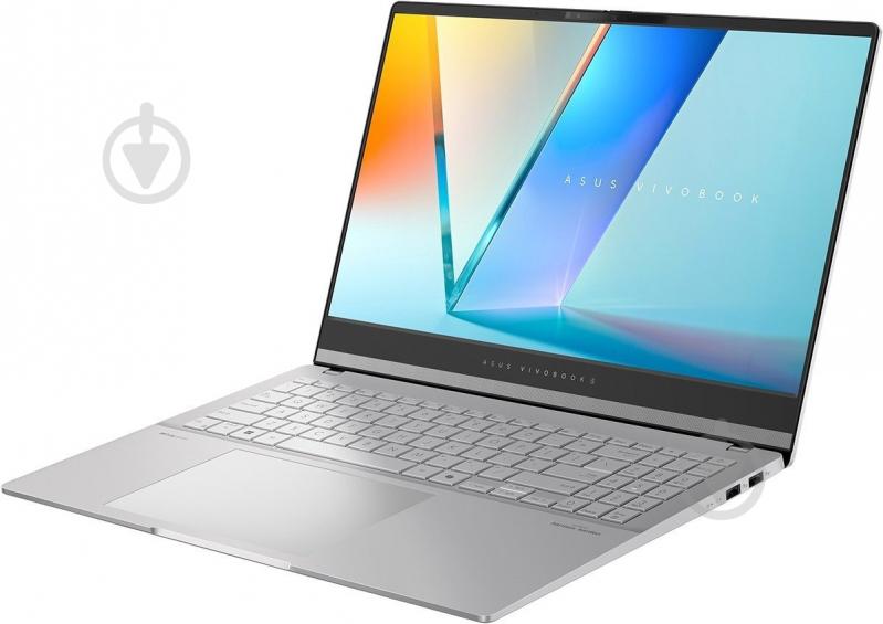 Ноутбук ASUS M5506WA-MA020 - фото 3