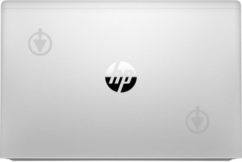 Ноутбук HP ProBook 640 G8 14 (1Y5E5AV_V2) silver - фото 6