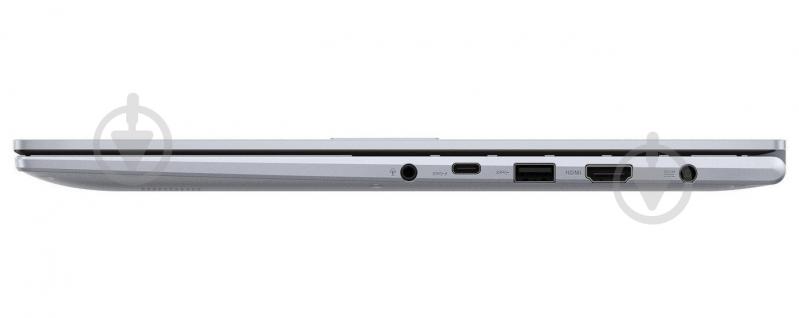 Ноутбук ASUS K3605ZC-RP523 - фото 8