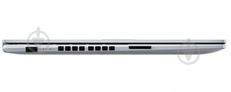 Ноутбук ASUS K3605ZC-RP523 - фото 7